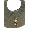 Saint Laurent Icarino Baby Handbag - Yves Saint Laurent