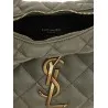 Saint Laurent Icarino Baby Handbag - Yves Saint Laurent