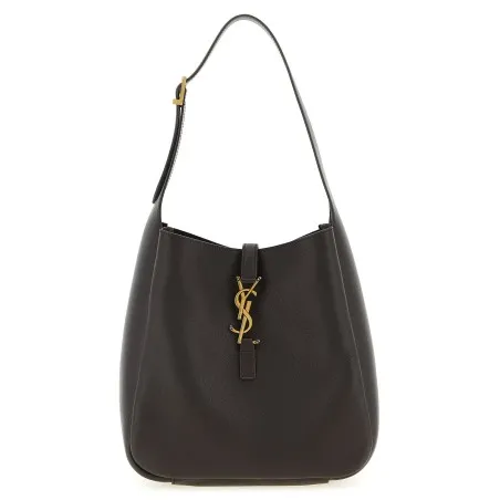 Saint Laurent Micro Le 5 à 7 Shoulder Bag - Yves Saint Laurent