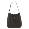 Saint Laurent Micro Le 5 à 7 Shoulder Bag - Yves Saint Laurent