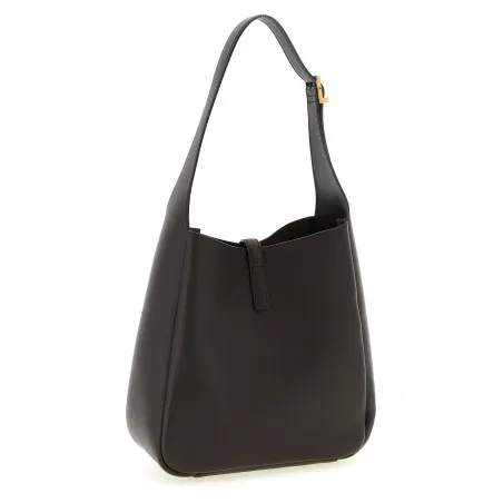 Saint Laurent Micro Le 5 à 7 Shoulder Bag - Yves Saint Laurent