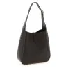 Saint Laurent Micro Le 5 à 7 Shoulder Bag - Yves Saint Laurent
