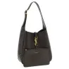 Saint Laurent Micro Le 5 à 7 Shoulder Bag - Yves Saint Laurent