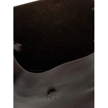 Saint Laurent Micro Le 5 à 7 Shoulder Bag - Yves Saint Laurent