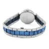 Montre Femme CALVIN KLEIN K5T33T4N - CALVIN KLEIN