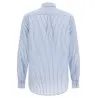 Polo Ralph Lauren Cotton And Linen Shirt - RALPH LAUREN