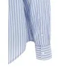 Polo Ralph Lauren Cotton And Linen Shirt - RALPH LAUREN