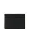 Saint Laurent Tiny Cassandre Card Holder - Yves Saint Laurent