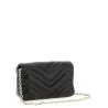 Gucci Gg Marmont Mini Shoulder Bag - Gucci