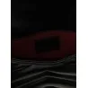 Gucci Gg Marmont Mini Shoulder Bag - Gucci