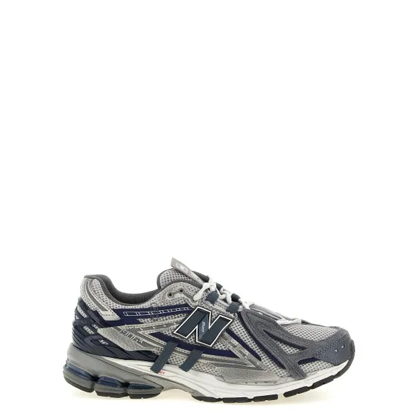 New Balance 1906-a Sneakers - NEW BALANCE