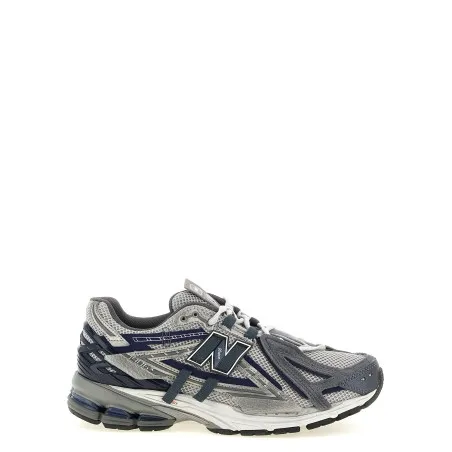 New Balance 1906-a Sneakers - NEW BALANCE