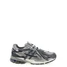 New Balance 1906-a Sneakers - NEW BALANCE