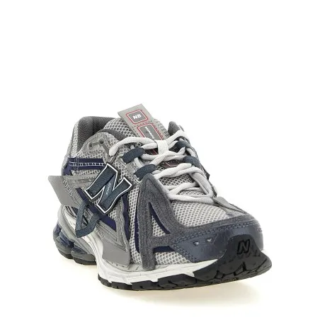 New Balance 1906-a Sneakers - NEW BALANCE