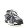 New Balance 1906-a Sneakers - NEW BALANCE