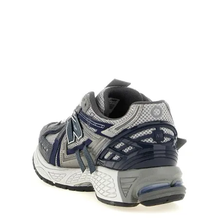 New Balance 1906-a Sneakers - NEW BALANCE