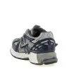 New Balance 1906-a Sneakers - NEW BALANCE