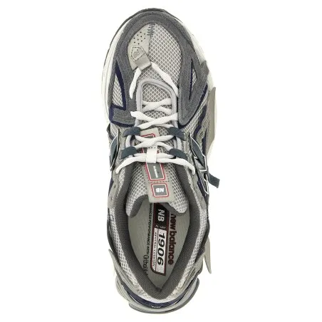 New Balance 1906-a Sneakers - NEW BALANCE