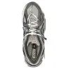 New Balance 1906-a Sneakers - NEW BALANCE