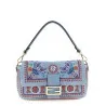 Fendi Baguette® Medium Shoulder Bag - FENDI