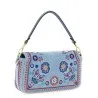 Fendi Baguette® Medium Shoulder Bag - FENDI