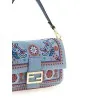 Fendi Baguette® Medium Shoulder Bag - FENDI