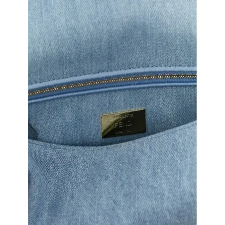Fendi Baguette® Medium Shoulder Bag - FENDI