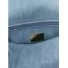 Fendi Baguette® Medium Shoulder Bag - FENDI