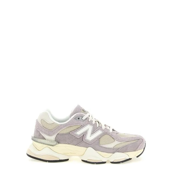 New Balance 9060 Sneakers - NEW BALANCE