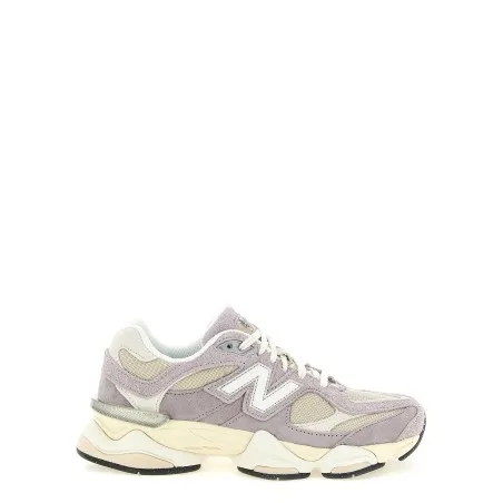 New Balance 9060 Sneakers - NEW BALANCE