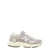 New Balance 9060 Sneakers - NEW BALANCE