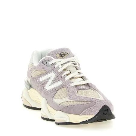 New Balance 9060 Sneakers - NEW BALANCE
