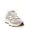 New Balance 9060 Sneakers - NEW BALANCE
