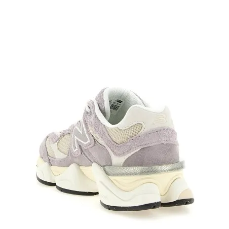 New Balance 9060 Sneakers - NEW BALANCE
