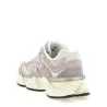 New Balance 9060 Sneakers - NEW BALANCE