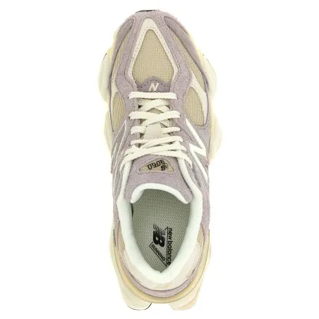 New Balance 9060 Sneakers - NEW BALANCE
