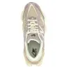 New Balance 9060 Sneakers - NEW BALANCE
