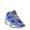 New Balance Made In Uk 991v2 Sneakers - NEW BALANCE