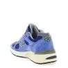 New Balance Made In Uk 991v2 Sneakers - NEW BALANCE