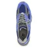 New Balance Made In Uk 991v2 Sneakers - NEW BALANCE