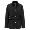 Burberry Chiltern Jacket - BURBERRY