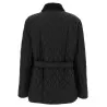 Burberry Chiltern Jacket - BURBERRY