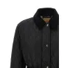 Burberry Chiltern Jacket - BURBERRY