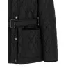 Burberry Chiltern Jacket - BURBERRY