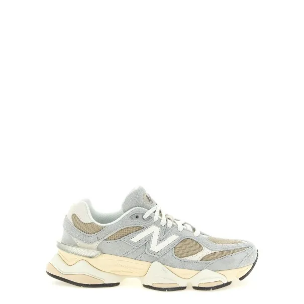 New Balance 9060 Sneakers - NEW BALANCE