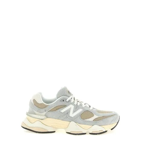 New Balance 9060 Sneakers - NEW BALANCE