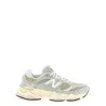 New Balance 9060 Sneakers - NEW BALANCE