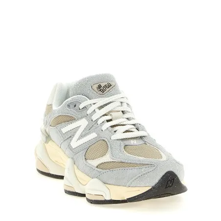 New Balance 9060 Sneakers - NEW BALANCE