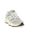 New Balance 9060 Sneakers - NEW BALANCE