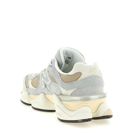 New Balance 9060 Sneakers - NEW BALANCE